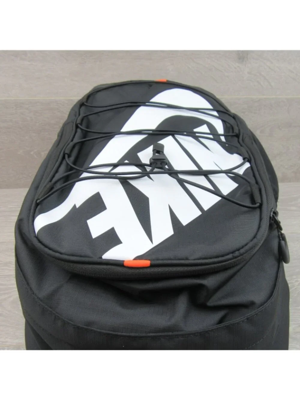Nike price firm
